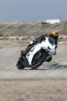 media/Mar-24-2025-2WTD (Mon) [[55b4b08488]]/B Group/220pm (Cotton Corners)/